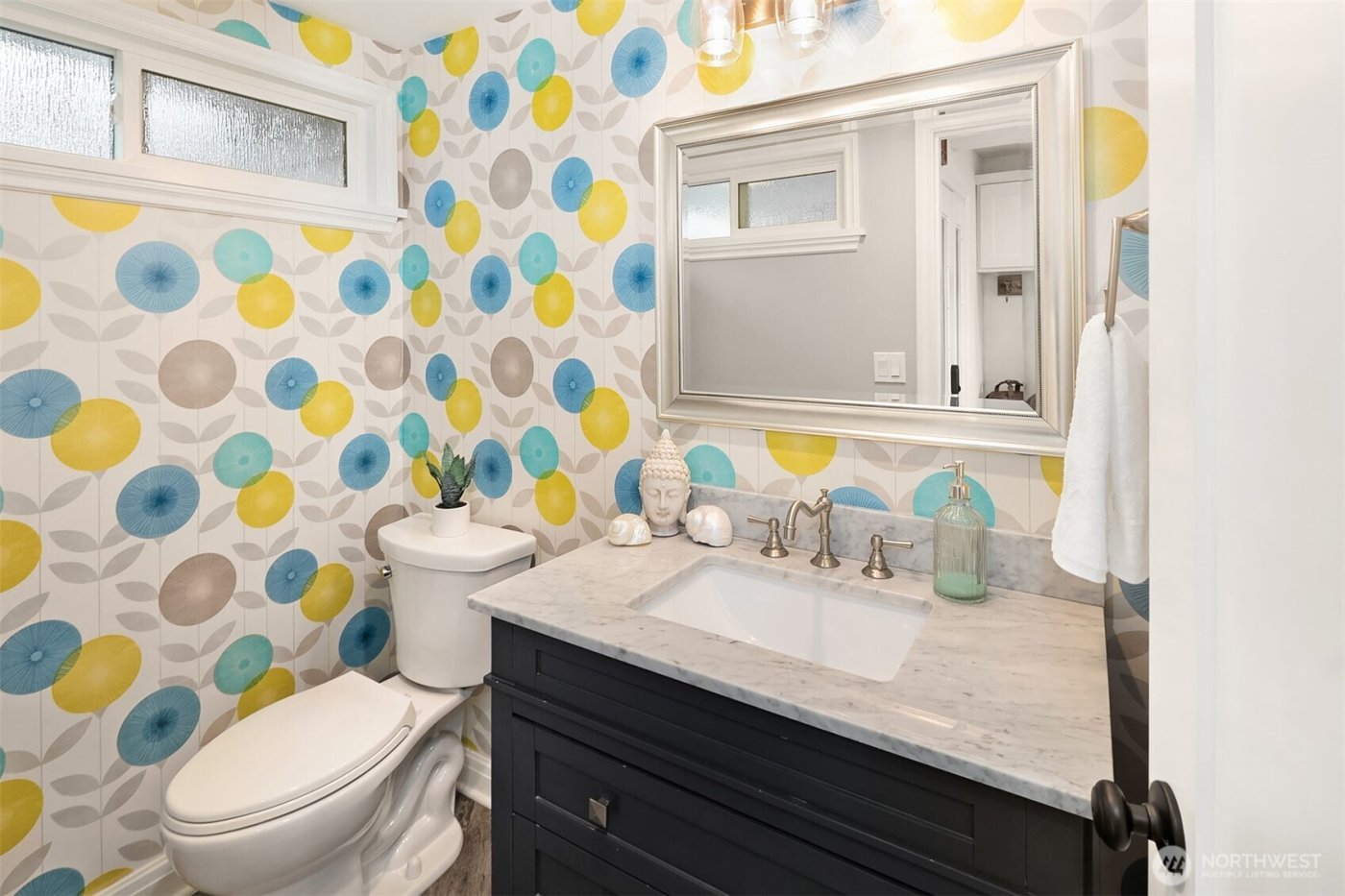 15828 25th Avenue SW, Burien, WA 98166