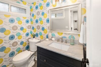 15828 25th Avenue SW, Burien, WA 98166 - Photo 7
