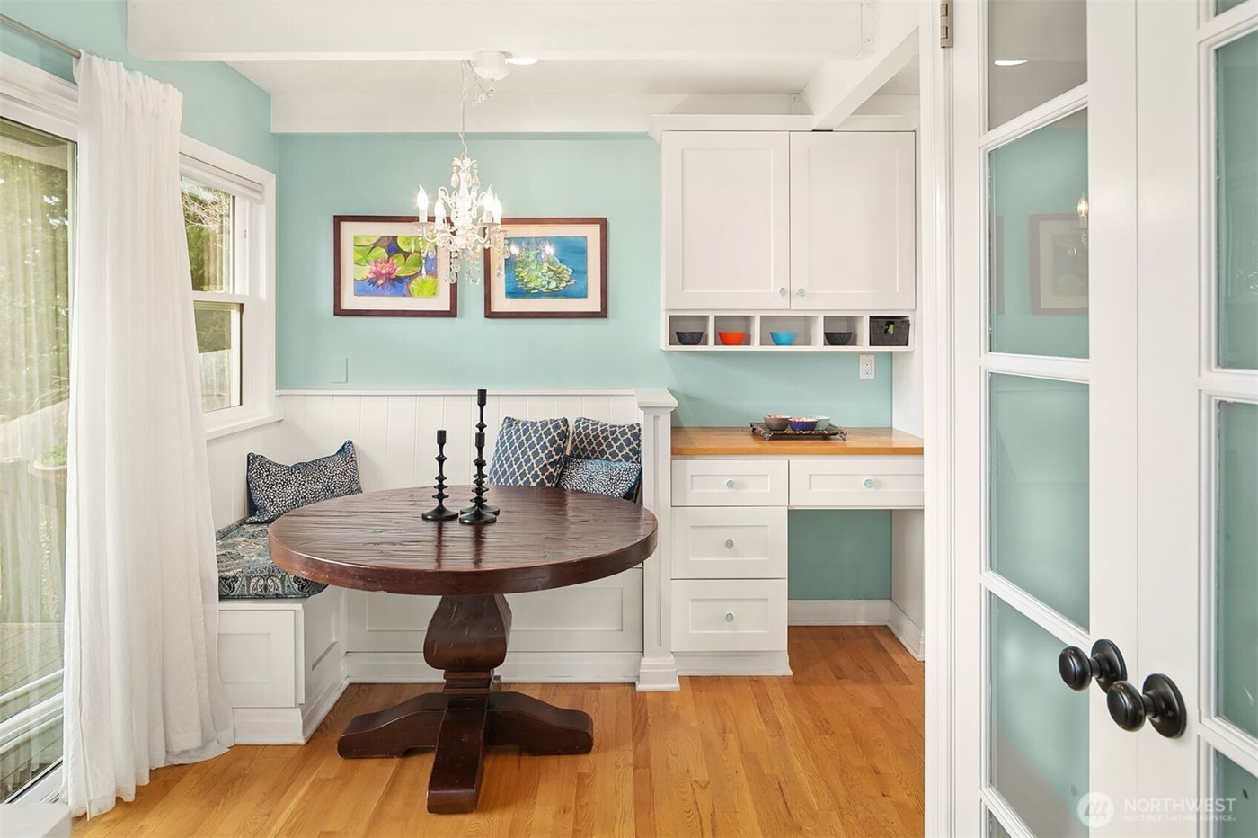 15828 25th Avenue SW, Burien, WA 98166