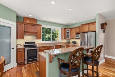 6205 139th Lane SW, Rochester, WA 98579 - Photo 12