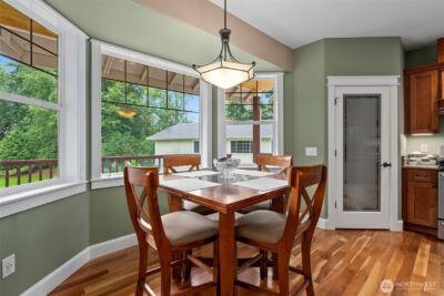 6205 139th Lane SW, Rochester, WA 98579 - Photo 14