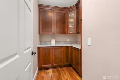 6205 139th Lane SW, Rochester, WA 98579 - Photo 15