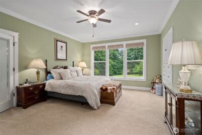 6205 139th Lane SW, Rochester, WA 98579 - Photo 16