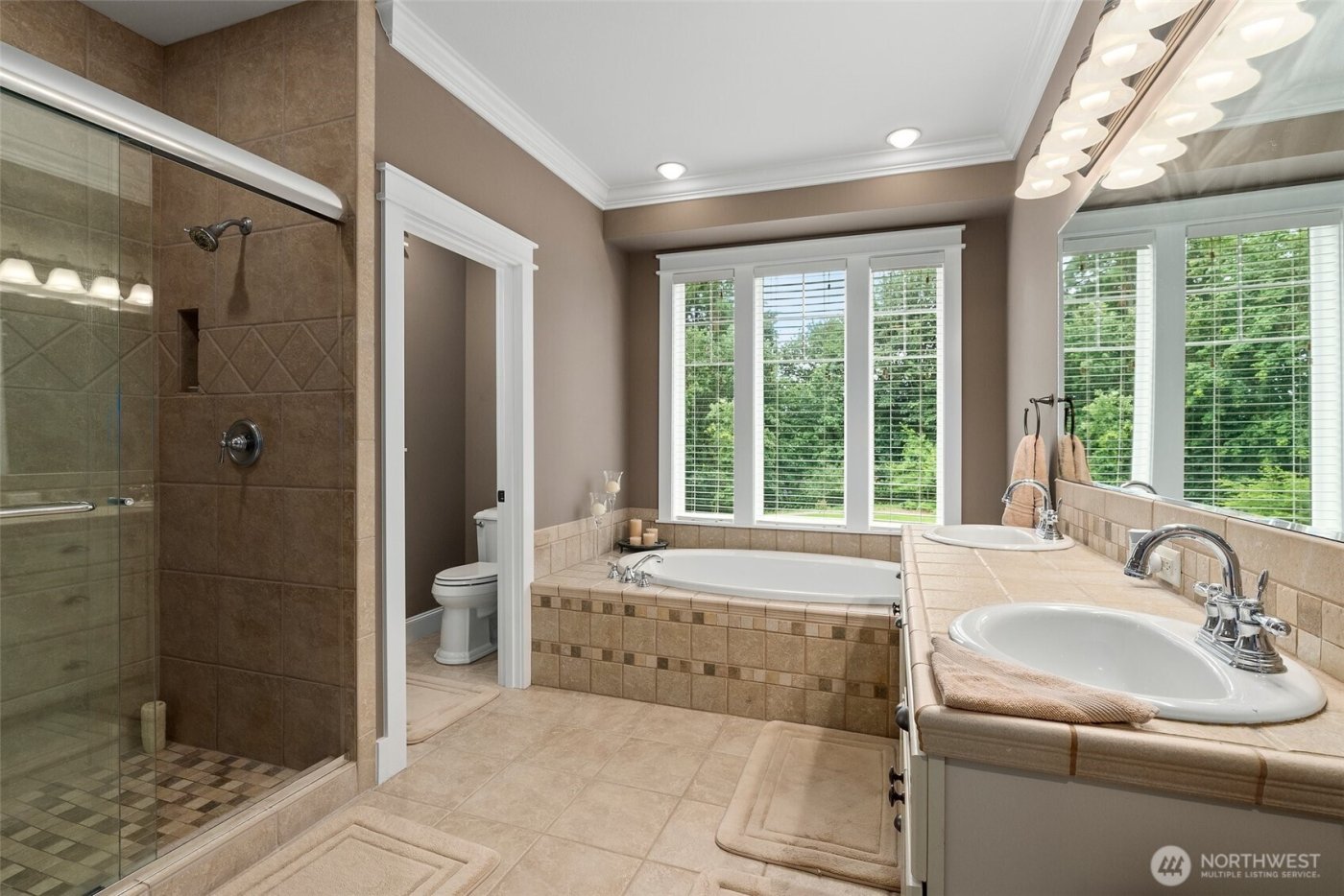 6205 139th Lane SW, Rochester, WA 98579