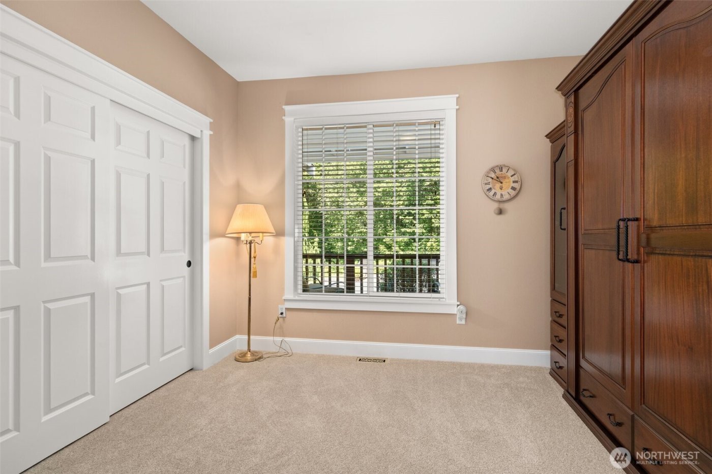 6205 139th Lane SW, Rochester, WA 98579