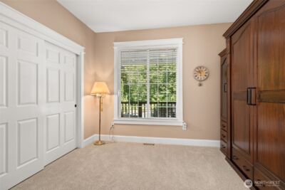 6205 139th Lane SW, Rochester, WA 98579 - Photo 18