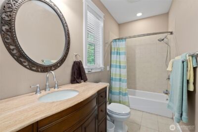 6205 139th Lane SW, Rochester, WA 98579 - Photo 19