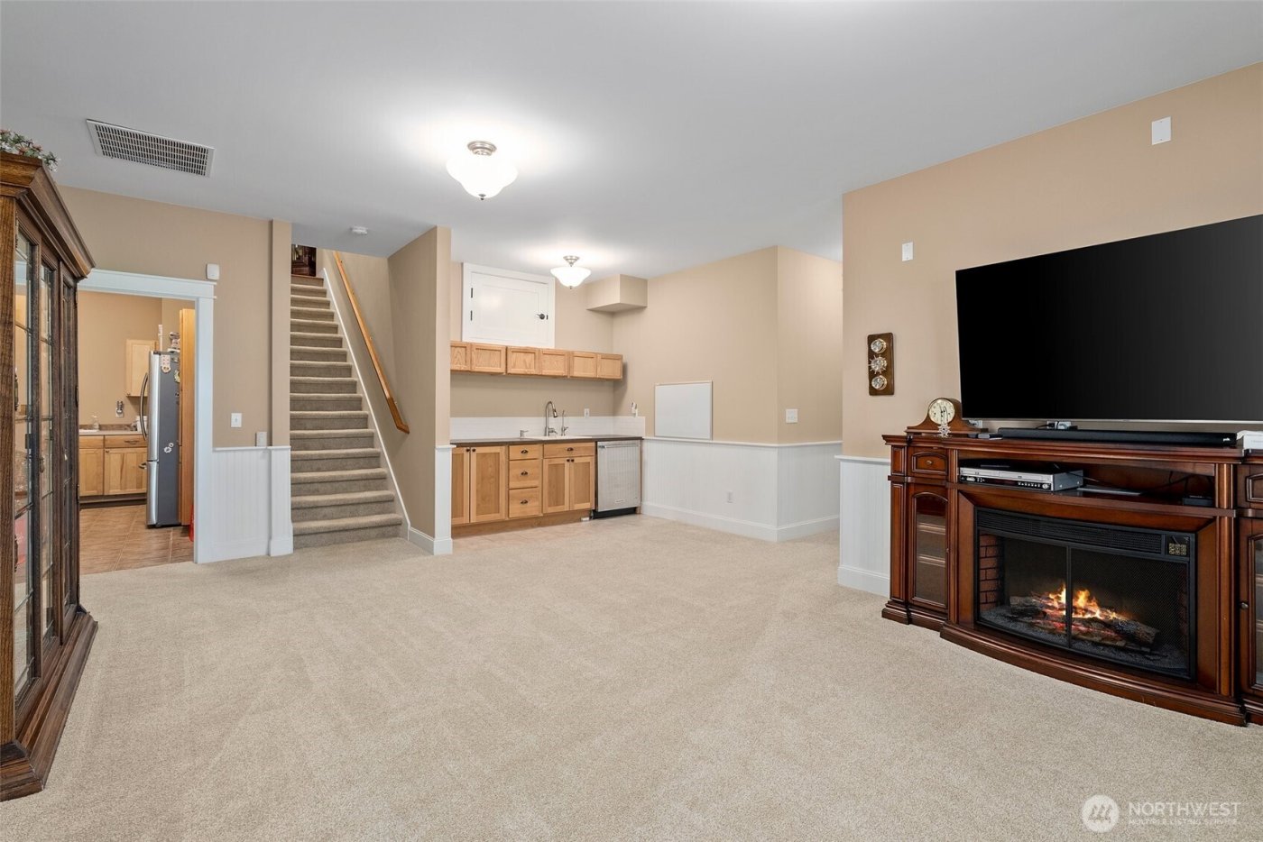 6205 139th Lane SW, Rochester, WA 98579