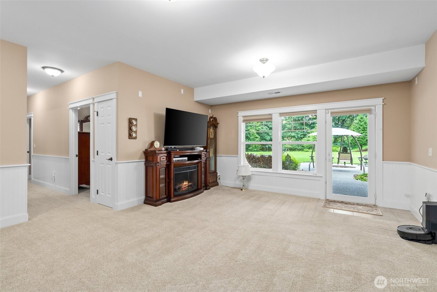 6205 139th Lane SW, Rochester, WA 98579