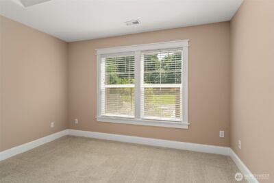 6205 139th Lane SW, Rochester, WA 98579 - Photo 22