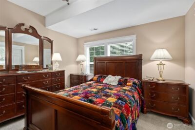 6205 139th Lane SW, Rochester, WA 98579 - Photo 23