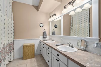 6205 139th Lane SW, Rochester, WA 98579 - Photo 24