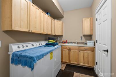 6205 139th Lane SW, Rochester, WA 98579 - Photo 25