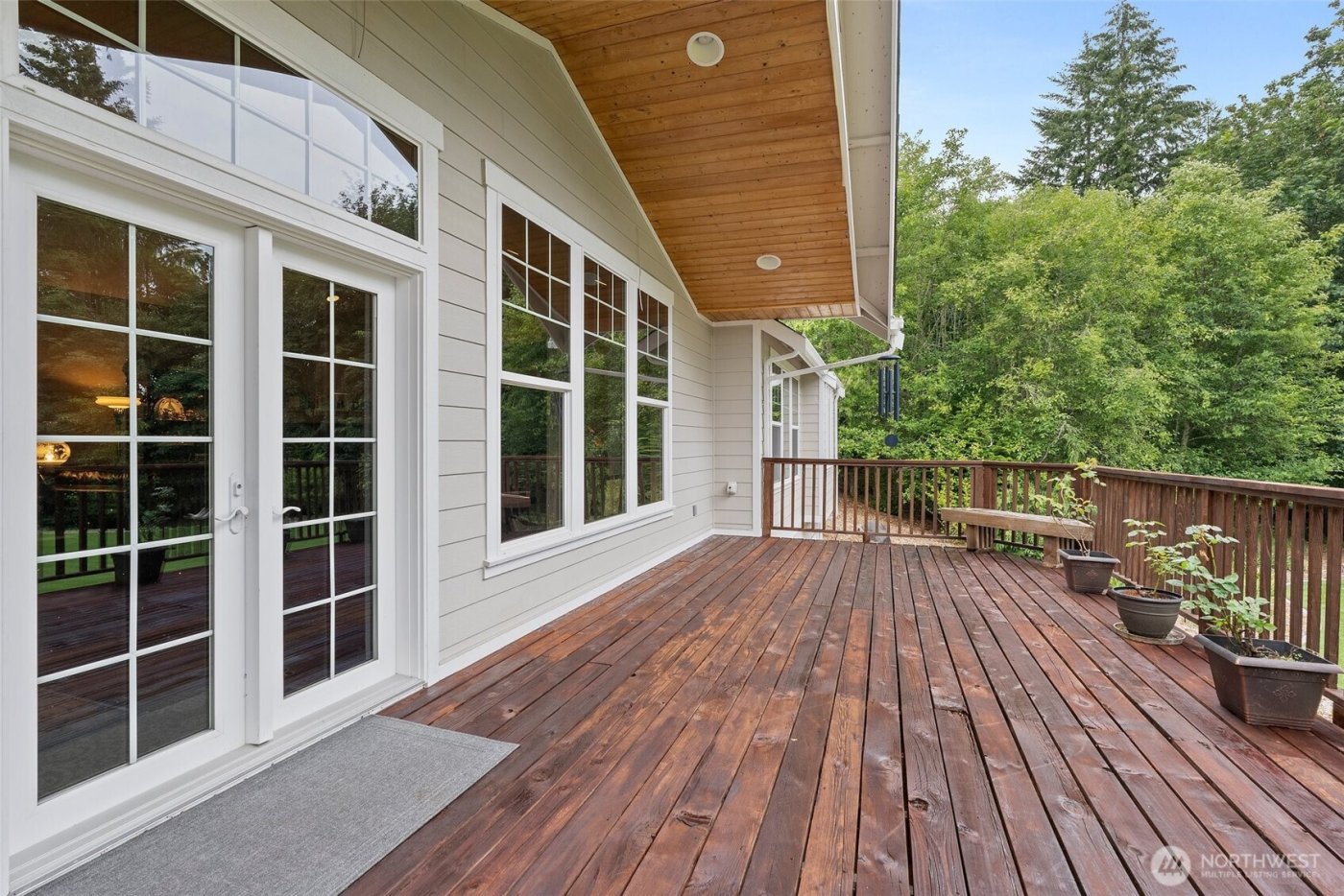 6205 139th Lane SW, Rochester, WA 98579