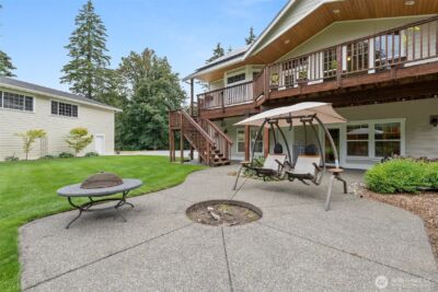 6205 139th Lane SW, Rochester, WA 98579 - Photo 27