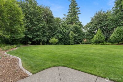 6205 139th Lane SW, Rochester, WA 98579 - Photo 28