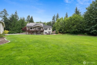 6205 139th Lane SW, Rochester, WA 98579 - Photo 29