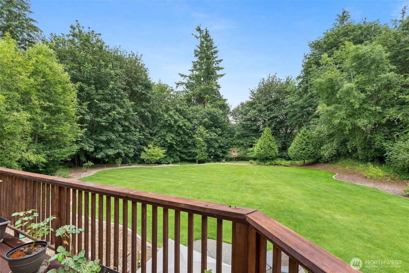 6205 139th Lane SW, Rochester, WA 98579