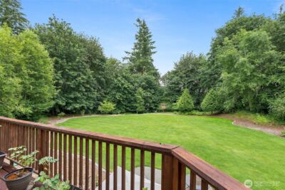 6205 139th Lane SW, Rochester, WA 98579 - Photo 30