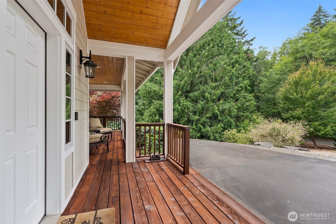 6205 139th Lane SW, Rochester, WA 98579