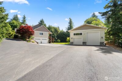 6205 139th Lane SW, Rochester, WA 98579 - Photo 31