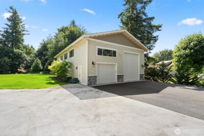 6205 139th Lane SW, Rochester, WA 98579 - Photo 33
