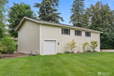 6205 139th Lane SW, Rochester, WA 98579 - Photo 34