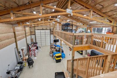 6205 139th Lane SW, Rochester, WA 98579 - Photo 36