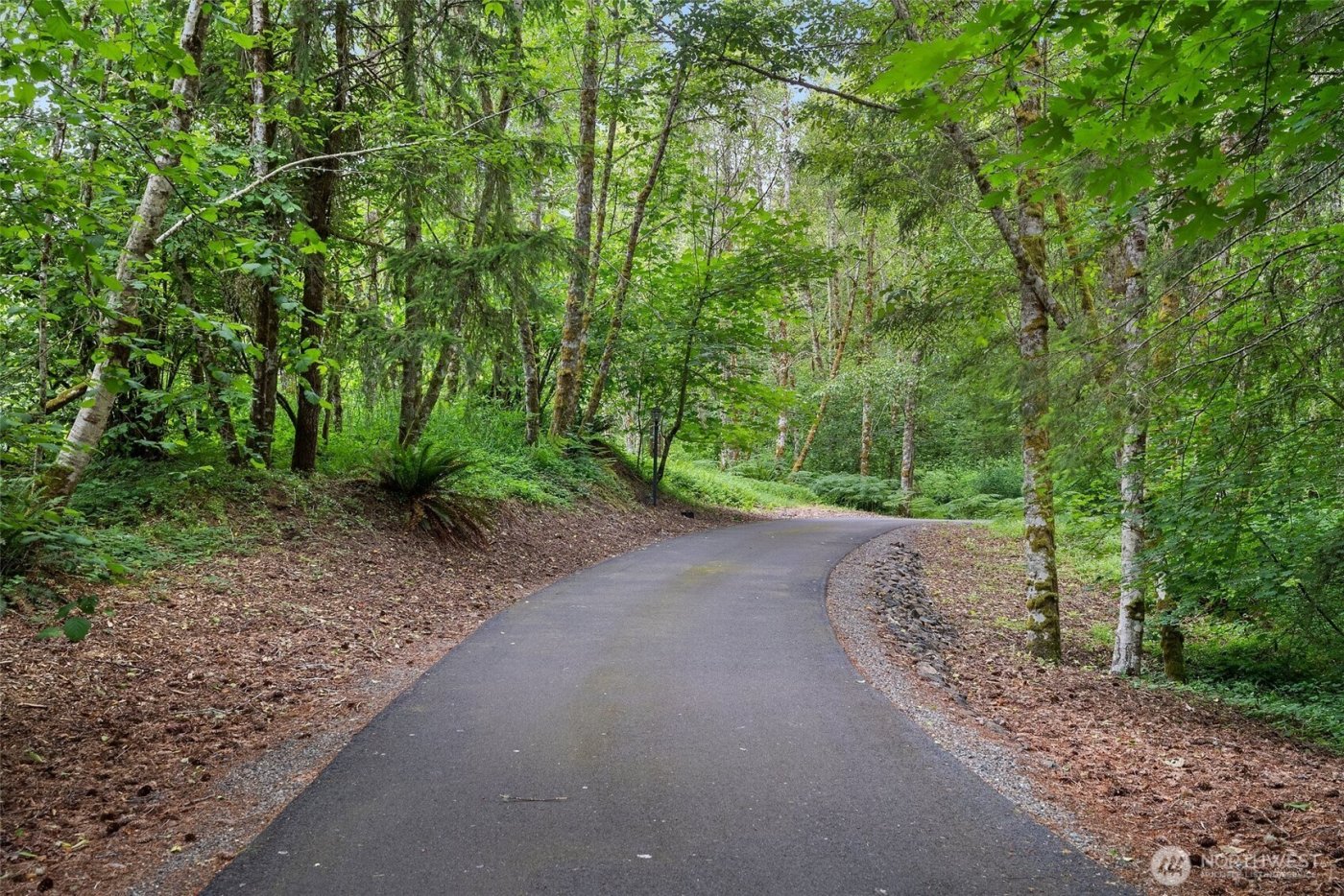 6205 139th Lane SW, Rochester, WA 98579