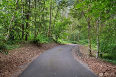 6205 139th Lane SW, Rochester, WA 98579 - Photo 38