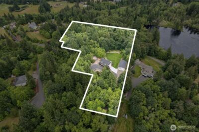 6205 139th Lane SW, Rochester, WA 98579 - Photo 39