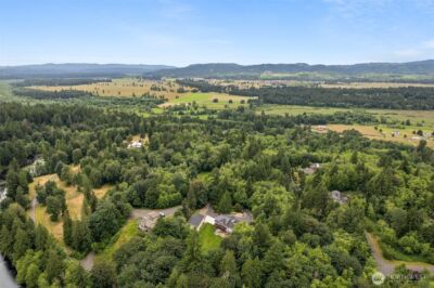 6205 139th Lane SW, Rochester, WA 98579 - Photo 40