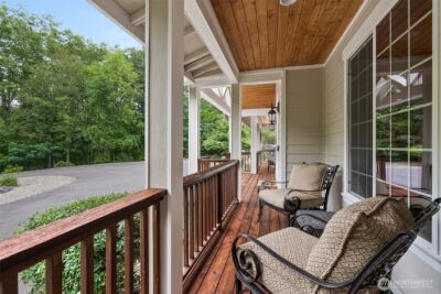 6205 139th Lane SW, Rochester, WA 98579 - Photo 5