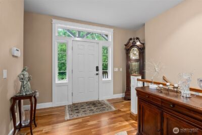 6205 139th Lane SW, Rochester, WA 98579 - Photo 6