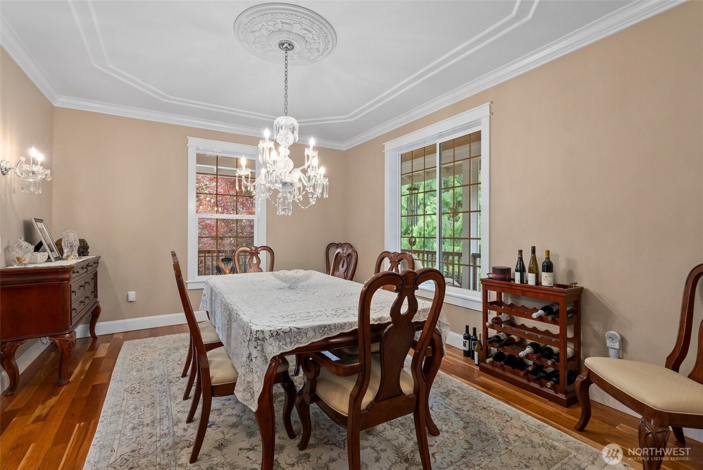 6205 139th Lane SW, Rochester, WA 98579