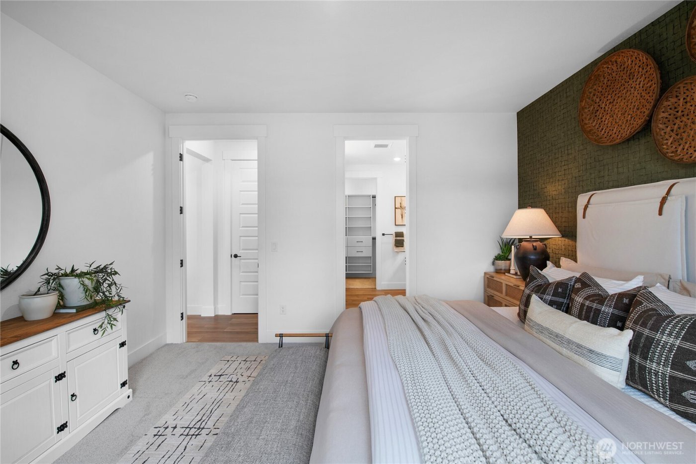 624 Sunbeam Place , Sequim, WA 98382