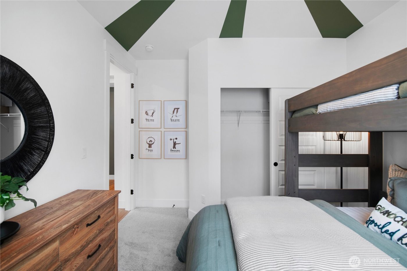 624 Sunbeam Place , Sequim, WA 98382