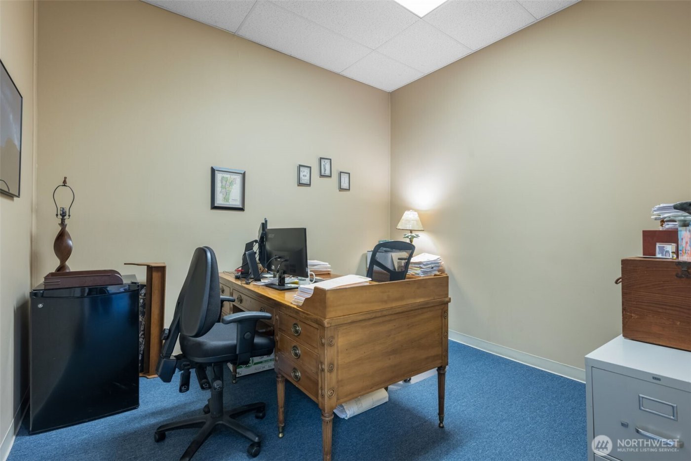 9222 Roosevelt Way NE #A, Seattle, WA 98115