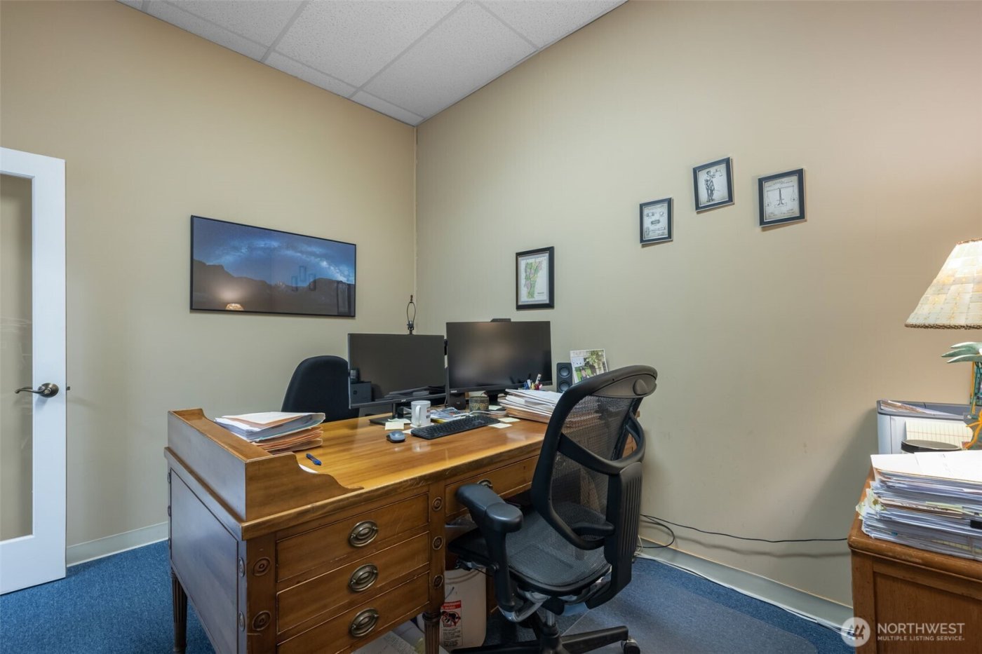 9222 Roosevelt Way NE #A, Seattle, WA 98115