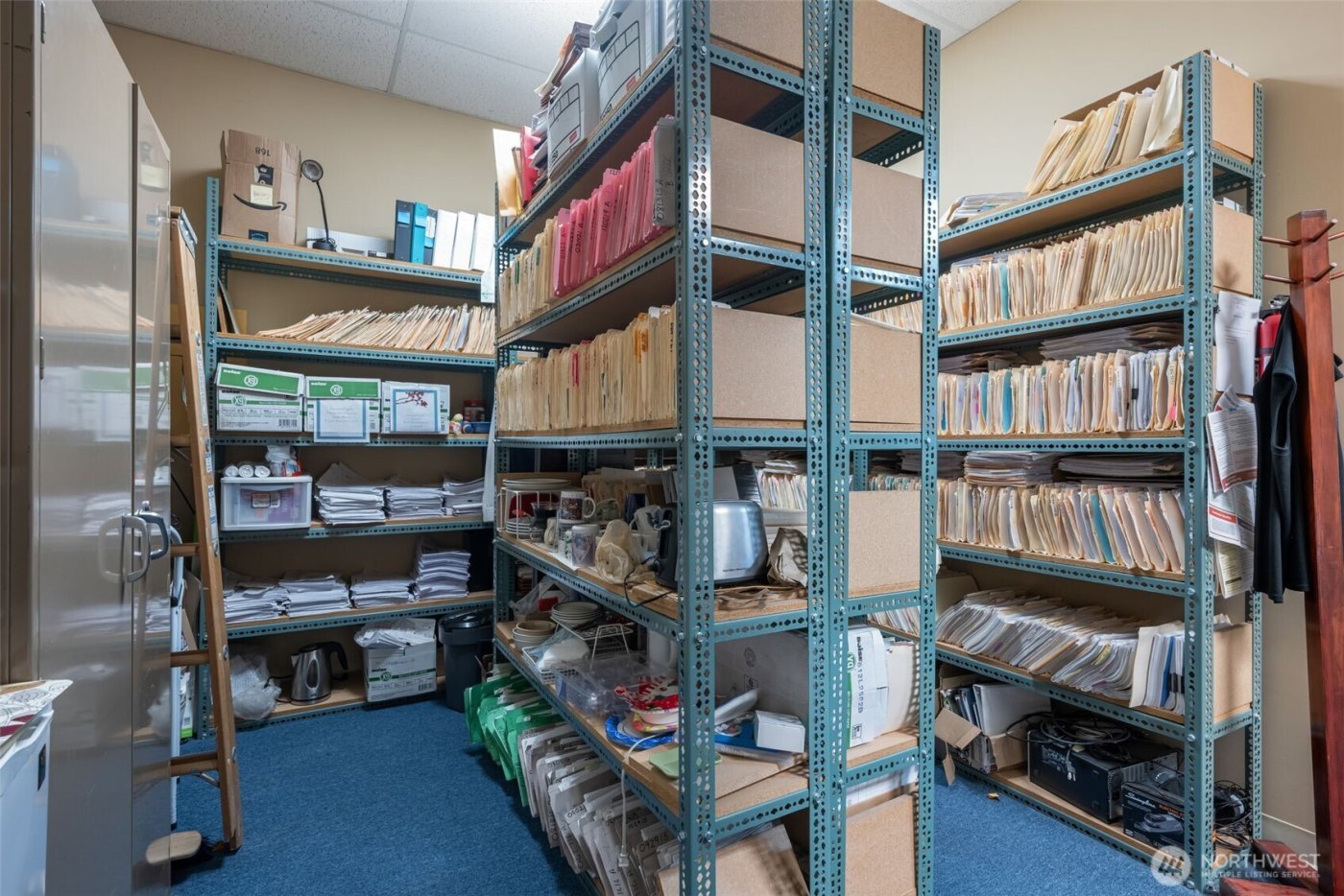 9222 Roosevelt Way NE #A, Seattle, WA 98115