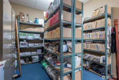 9222 Roosevelt Way NE #A, Seattle, WA 98115 - Photo 13