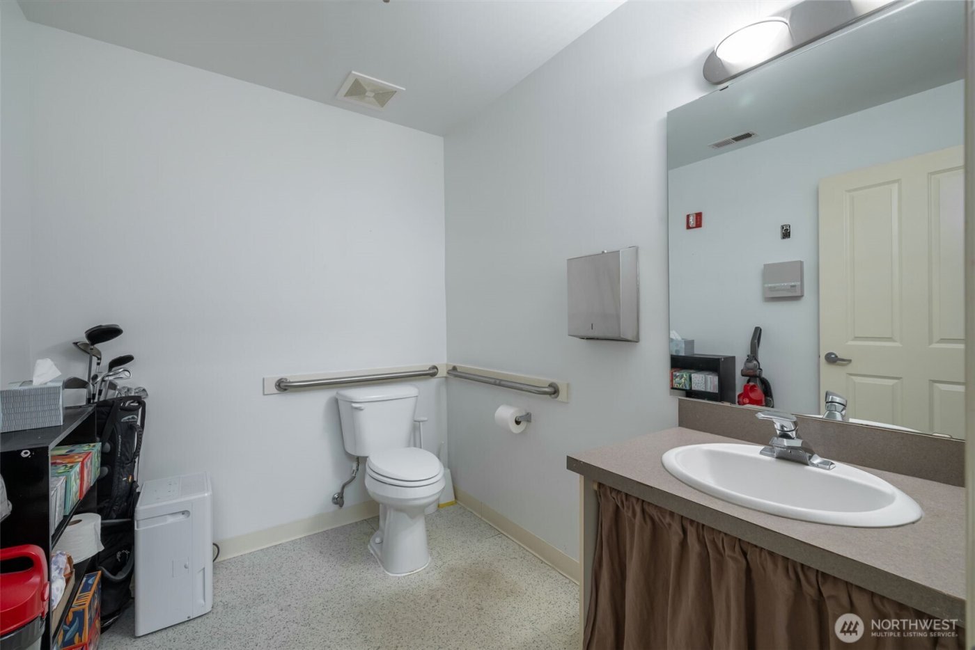 9222 Roosevelt Way NE #A, Seattle, WA 98115