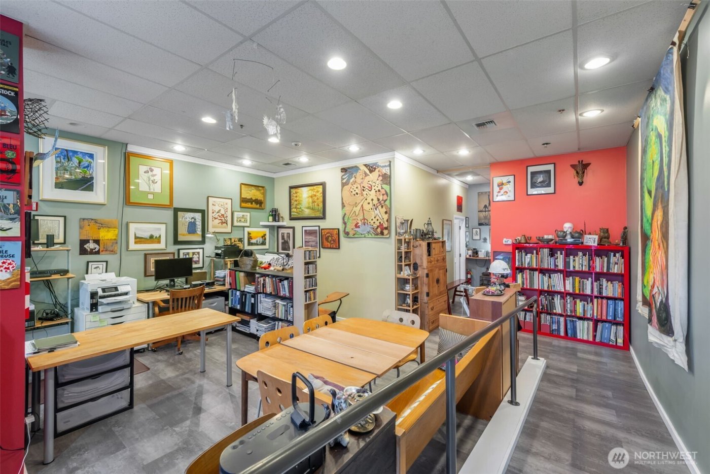 9222 Roosevelt Way NE #A, Seattle, WA 98115