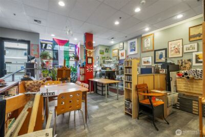 9222 Roosevelt Way NE #A, Seattle, WA 98115 - Photo 20