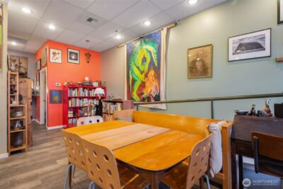 9222 Roosevelt Way NE #A, Seattle, WA 98115 - Photo 23