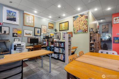 9222 Roosevelt Way NE #A, Seattle, WA 98115 - Photo 25