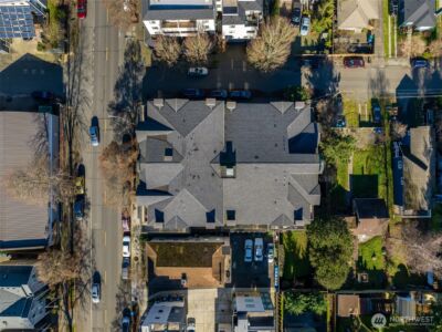 9222 Roosevelt Way NE #A, Seattle, WA 98115 - Photo 27