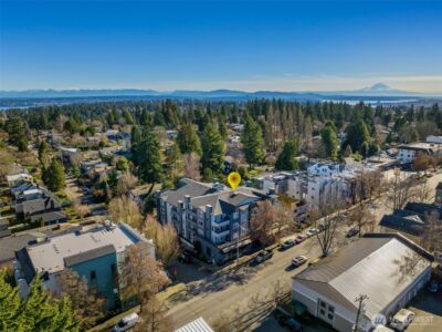 9222 Roosevelt Way NE #A, Seattle, WA 98115 - Photo 30