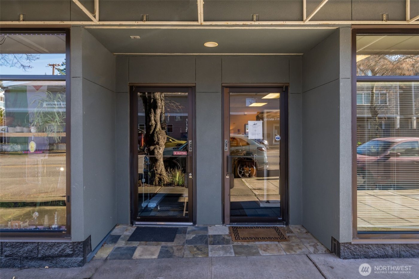 9222 Roosevelt Way NE #A, Seattle, WA 98115