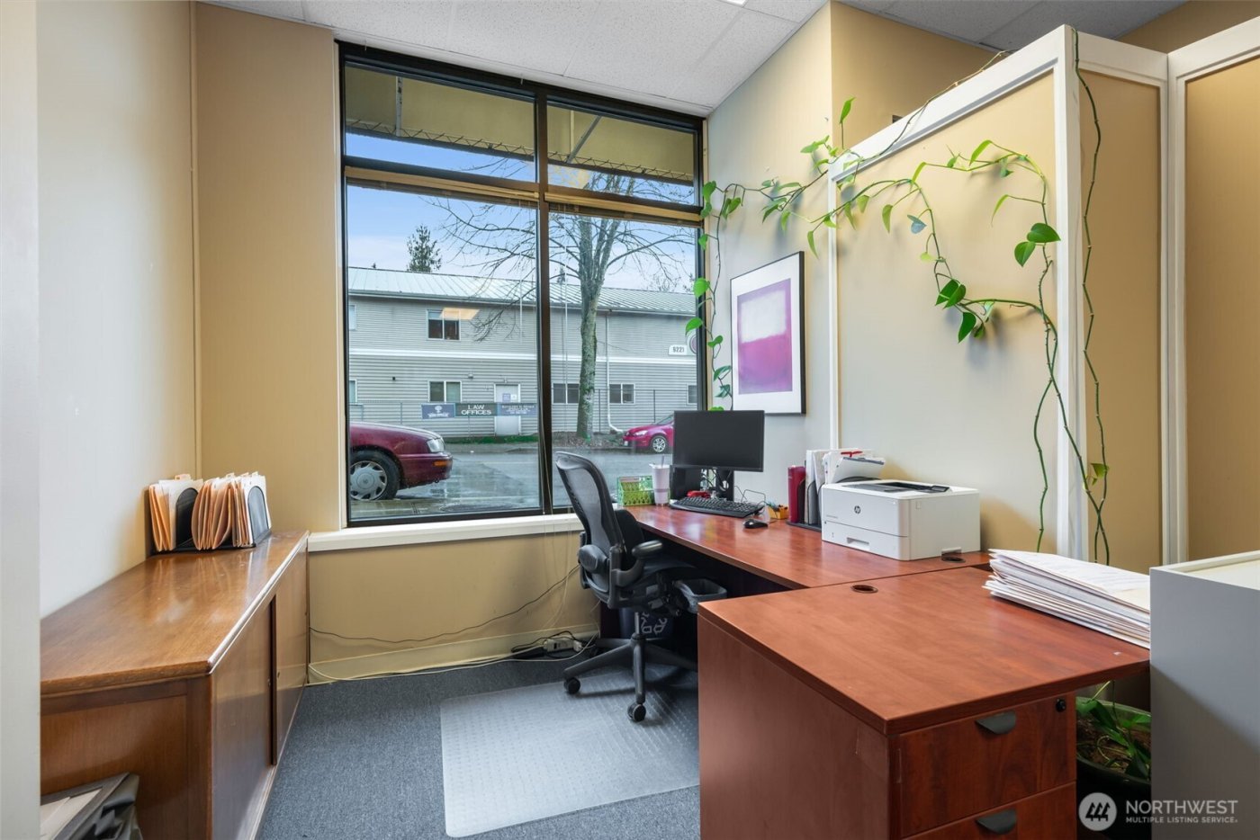 9222 Roosevelt Way NE #A, Seattle, WA 98115